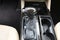 2015 Kia Cadenza Premium