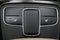 2015 Kia Cadenza Premium