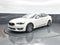 2015 Kia Cadenza Premium