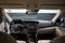 2015 Kia Cadenza Premium