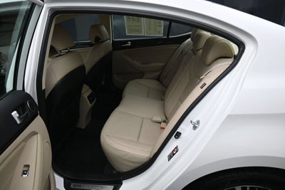 2015 Kia Cadenza Premium