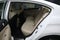 2015 Kia Cadenza Premium