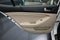 2015 Kia Cadenza Premium