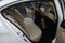 2015 Kia Cadenza Premium