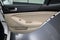 2015 Kia Cadenza Premium