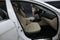 2015 Kia Cadenza Premium