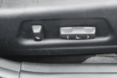 2015 Kia Cadenza Premium