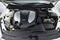 2015 Kia Cadenza Premium