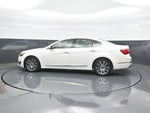 2015 Kia Cadenza Premium