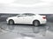 2015 Kia Cadenza Premium