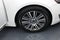 2015 Kia Cadenza Premium