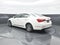 2015 Kia Cadenza Premium