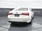 2015 Kia Cadenza Premium
