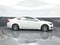 2015 Kia Cadenza Premium