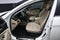 2015 Kia Cadenza Premium