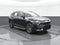 2025 Kia Sportage Hybrid SX-Prestige