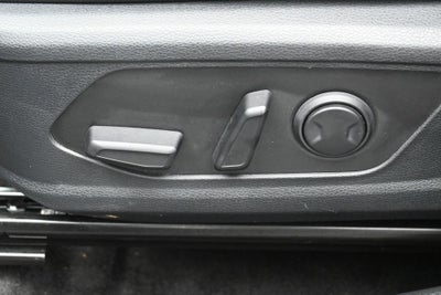 2025 Kia Sportage Hybrid SX-Prestige