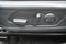 2025 Kia Sportage Hybrid SX-Prestige