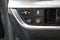2025 Kia Sportage Hybrid SX-Prestige
