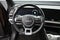 2025 Kia Sportage Hybrid SX-Prestige