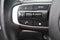 2025 Kia Sportage Hybrid SX-Prestige