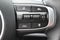 2025 Kia Sportage Hybrid SX-Prestige