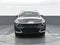2025 Kia Sportage Hybrid SX-Prestige
