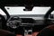 2025 Kia Sportage Hybrid SX-Prestige