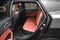 2025 Kia Sportage Hybrid SX-Prestige
