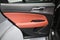 2025 Kia Sportage Hybrid SX-Prestige
