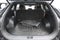 2025 Kia Sportage Hybrid SX-Prestige