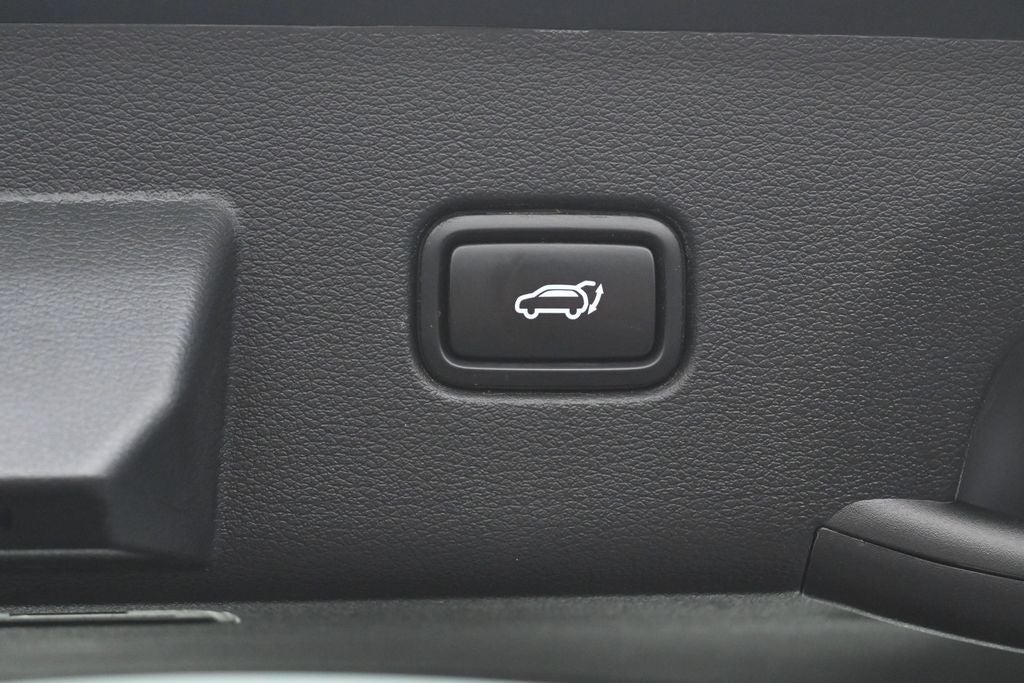 2025 Kia Sportage Hybrid SX-Prestige