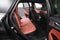2025 Kia Sportage Hybrid SX-Prestige