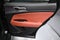 2025 Kia Sportage Hybrid SX-Prestige