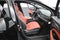 2025 Kia Sportage Hybrid SX-Prestige