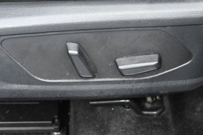 2025 Kia Sportage Hybrid SX-Prestige