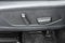 2025 Kia Sportage Hybrid SX-Prestige