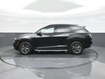 2025 Kia Sportage Hybrid SX-Prestige