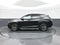 2025 Kia Sportage Hybrid SX-Prestige