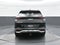 2025 Kia Sportage Hybrid SX-Prestige