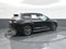 2025 Kia Sportage Hybrid SX-Prestige