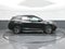 2025 Kia Sportage Hybrid SX-Prestige