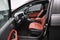 2025 Kia Sportage Hybrid SX-Prestige