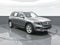 2022 Mercedes-Benz GLB GLB 250 4MATIC®
