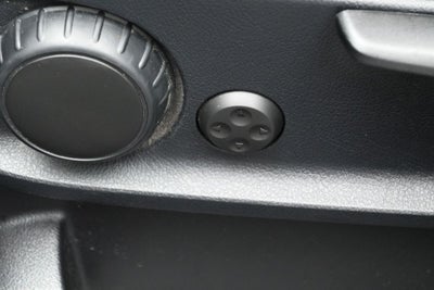 2022 Mercedes-Benz GLB GLB 250 4MATIC®