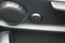 2022 Mercedes-Benz GLB GLB 250 4MATIC®