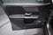 2022 Mercedes-Benz GLB GLB 250 4MATIC®