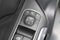 2022 Mercedes-Benz GLB GLB 250 4MATIC®