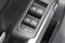 2022 Mercedes-Benz GLB GLB 250 4MATIC®