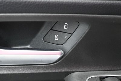 2022 Mercedes-Benz GLB GLB 250 4MATIC®